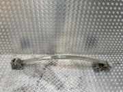 Blattfeder Links Hinten 550203095R Renault Master III (FV) Van 2.3 dCi 110 16V FWD (M9T-870)