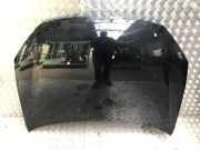 Motorhaube 5K0823031G Volkswagen Golf VI (5K1)