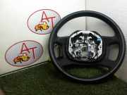 Lenker 00004109KV Citroën C5 III Berline (RD) Schrägheck 1.6 HDiF 16V (DV6TED4(9HZ))