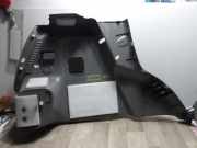 Kofferraum Verkleidung Rechts Suzuki SX4 (EY/GY) SUV 2.0 16V DDiS 4x4 (D20AA)