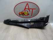 Kofferraum Verkleidung Links Renault Laguna III (BT) Schrägheck 5-drs 2.0 dCi 16V 150 (M9R-814)