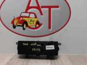 Bedienung Heizung 275107386R Renault Zoé (AG) Schrägheck 5-drs 46kW (5AQ-601)