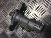 Hauptzylinder 460111938R Dacia Sandero II