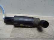 Scheibenwaschpumpe Vorne 8533005031 Toyota Avensis Wagon (T25/B1E) Kombi 2.0 16V D-4D (1CD-FTV)