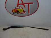 Scheibenwischer Rechts Vorne 8V1955408E1P9 Audi S3 Limousine (8VM/8VS) Limousine 2.0 TFSI 16V (CJXC)