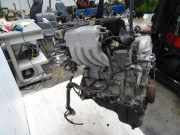 Motor Suzuki Wagon-R+ (SR) Großraumlimousine 1.2 16V (K12A)