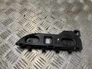 Stoßfängerbefestigung Hinten Ford Focus 4 Schrägheck 1.5 EcoBlue 120 (ZTDA)