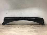 Scheibenwischer Abdeckung 8251HE Peugeot 3008 I (0U/HU) Großraumlimousine 1.6 HDiF 16V (DV6C(9HD))
