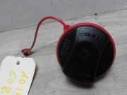 Tankdeckel 93189937 Opel Corsa D Schrägheck 1.3 CDTi 16V ecoFLEX (Z13DTJ)