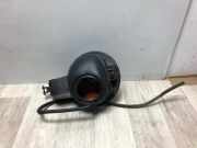 Tankklappe 1517F6 Peugeot Bipper (AA) Van 1.4 HDi (DV4TED(8HS))