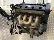 Motor 00000135AJ Citroën Xsara Break 2.0i 16V (EW10J4(RFN))