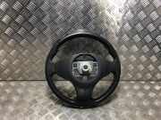 Lenker 985104734R Renault Koleos I SUV 2.0 dCi 16V (M9R-862)