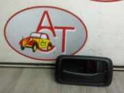 Türgriff Innen Rechts Vorne Toyota HiAce II Bus 2.5 D4-D 117 (2KD-FTV)