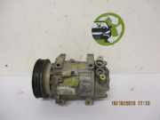 Klima Pumpe 926006229R Dacia Duster (HS) SUV 1.5 dCi 4x4 (K9K-898)