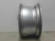 Felge 4B0601025BZ17 Audi A4 (B5) Limousine 1.9 TDI (AJM)