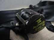 Sicherheitsgurt Rechts Hinten 888405007R Renault Megane III Berline (BZ) Schrägheck 5-drs 1.5 dCi 110 (K9K-636)