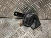 Hupe 256100130R Dacia Sandero III Schrägheck 1.0 TCe 90 12V (H4D-470(H4D-E4))