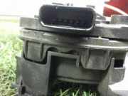 Gaspedalsensor Renault Captur (2R) SUV 1.5 Energy dCi 90 FAP (K9K-608(K9K-B6))