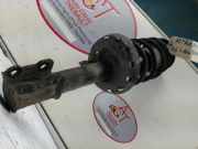 Federbein Links Vorne Fiat Punto I (176) Schrägheck 55 1.1 Fire SPI (176.B.2000)