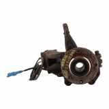 Achsschenkel Links Vorne 0000364690 Citroën C3 Aircross I (2C/2R) SUV 1.2 e-THP PureTech 110 (EB2ADT(HNP))