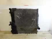 Radiator 17101439101 BMW X5 (E53) SUV 3.0d 24_V (M57-D30)