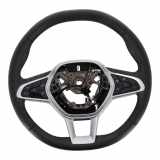 Lenker 484004754R Renault Clio V (RJAB)