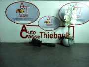 Kombischalter Rechts 623961 Citro?n Evasion Gro?raumlimousine 2.1 Turbo D 12V SX (XUD11BTE(P8C-2)) XUD11BTE(P8C-2)