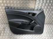 Türverkleidung Links Vorne - 6J4831055 Seat Ibiza IV (6J5) Schrägheck 5-drs 1.6 TDI 90 (CAYB)