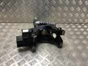 Schaltermechanisch 341021845R Renault Captur II (RJB) SUV 1.3 Mild Hybrid 140, TCe 140 16V (H5H-490(H5H-E4))