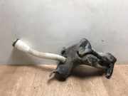 Scheibenwaschbehälter 6431K1 Citroën C4 Berline (LC) Schrägheck 5-drs 1.6 HDi 16V 110 (DV6TED4(9HZ))