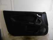 Türverkleidung Links Vorne - 0000156099819 Alfa Romeo MiTo (955) Schrägheck 1.3 JTDm 16V (199.B.1000)