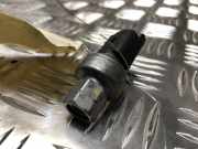 Drucksensor AIRCO 9678362280 Citroën Berlingo