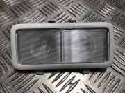 Innenbeleuchtung PLAFOND Ford Focus 4 Schrägheck 1.5 EcoBlue 120 (ZTDA)