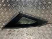 Dreieckscheibe Rechts Hinten 9832918380 Citroën C4 Berline (BA/BB/BC) Schrägheck 5-drs ë-C4 50 kWh (ZKX)