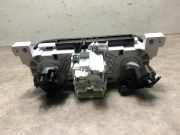 Bedienung Heizung 275101406R Dacia Sandero II Schr?gheck 0.9 TCE 12V (H4B-408(H4B-B4))