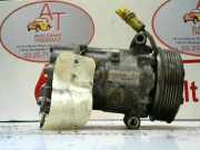 Klima Pumpe 9800821980 Peugeot 1007 (KM)