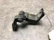 Türscharniere Links Vorne Skoda Scala Schrägheck 5-drs 1.0 TSI 110 (DLAA)