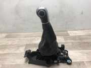 Schaltermechanisch 1333230 Ford Fusion Kombi 1.4 TDCi (F6JB)