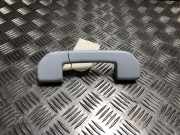 Handgriff RECHTS ACHTER 98012428PR Peugeot 208 II (UB/UH/UP) Schrägheck 5-drs 1.2 Vti 12V PureTech 100 (EB2ADT(HNK))