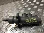 Hauptzylinder Volvo V40 (VW) Kombi 1.8 16V (B4184S3)