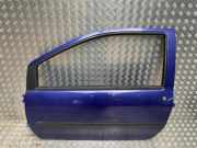 Tür Links Vorne 7751472897 Renault Twingo (C06) Schrägheck 3-drs 1.2 (D7F-702)