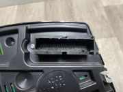 Tachoeinheit Kmh - 13267565 Opel Astra H (L48) Schrägheck 5-drs 1.7 CDTi 16V (Z17DTH)