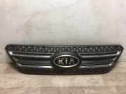 Grill 863501H000 Kia Cee'd Sporty Wagon (EDF) Kombi 1.6 CRDi 90 16V (D4FB)