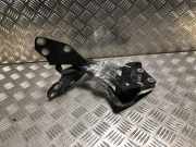 Motorhaubescharnier 7L6823301B Volkswagen Touareg (7LA/7L6) SUV 2.5 TDI R5 (BPE) BPE