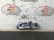 Kennzeichenbeleuchtung LINKS Peugeot 206 (2A/C/H/J/S) Schrägheck 1.4 16V (ET3J4(KFU))