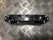 Fernbedienung Radio Peugeot 5008 II (M4/MC/MJ/MR) Großraumlimousine 1.5 BlueHDi 130 (DV5RC(YHZ))