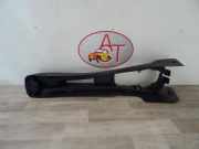 Mittelkonsole 13184116 Opel Corsa D Schrägheck 1.4 16V Twinport (A14XER)