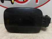 Tankklappe 8K0809907GRU Audi S4 Avant (B8) Kombi 3.0 TFSI V6 24V (CAKA)