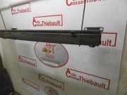 Sto?f?ngertr?ger Vorne 7414PQ Peugeot 207 (WA/WC/WM) Schr?gheck 1.6 HDi 16_V (DV6TED4(9HV))