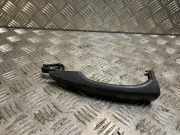 Türgriff Außen Links Vorne 980297811T Citroën CX I Limousine 2.0 Reflex,Athene,RE,TRE,TGE (829-A5)